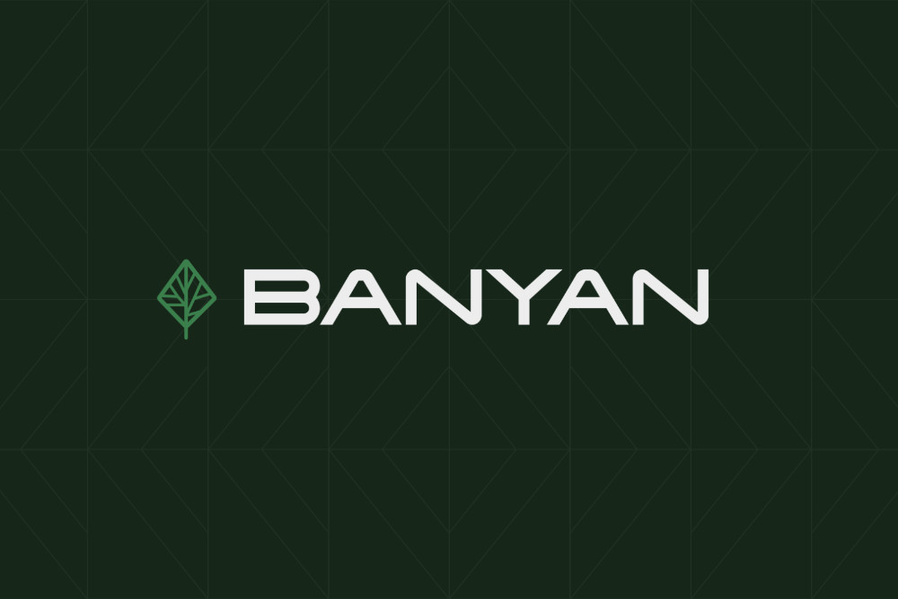 Featured image of post The Banyan Platform Matching Engine is Live!